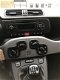 Fiat Panda - 0.9 TwinAir Ed. Cool 215 airco 1e eigenaar - 1 - Thumbnail