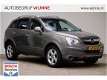 Opel Antara - 2.0 CDTi 150pk Aut. Cosmo | Navi | Climate | Cruise | Leder | Trekhaak - 1 - Thumbnail