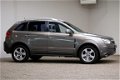 Opel Antara - 2.0 CDTi 150pk Aut. Cosmo | Navi | Climate | Cruise | Leder | Trekhaak - 1 - Thumbnail