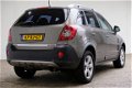 Opel Antara - 2.0 CDTi 150pk Aut. Cosmo | Navi | Climate | Cruise | Leder | Trekhaak - 1 - Thumbnail