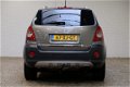 Opel Antara - 2.0 CDTi 150pk Aut. Cosmo | Navi | Climate | Cruise | Leder | Trekhaak - 1 - Thumbnail
