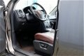 Opel Antara - 2.0 CDTi 150pk Aut. Cosmo | Navi | Climate | Cruise | Leder | Trekhaak - 1 - Thumbnail