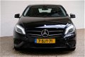Mercedes-Benz A-klasse - 180 CDi 109pk 6-bak Edition | Xenon | PDC | Cruise - 1 - Thumbnail