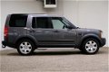 Land Rover Discovery - 3 2.7 TdV6 Aut. 190pk HSE 7 Persoons | Navi | Schuif-/kanteldak | Leder | Xen - 1 - Thumbnail