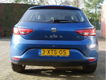 Seat Leon - 1.2 TSI REFERENCE Hele mooie auto met weinig kilometers - 1 - Thumbnail