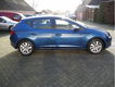 Seat Leon - 1.2 TSI REFERENCE Hele mooie auto met weinig kilometers - 1 - Thumbnail