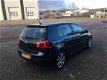 Volkswagen Golf - 1.9 TDI Sportline AIRCO / 5 DEURS / APK 04-2020 / RADIO CD MP3 AUX / VELGEN / ELEK - 1 - Thumbnail