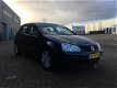 Volkswagen Golf - 1.9 TDI Sportline AIRCO / 5 DEURS / APK 04-2020 / RADIO CD MP3 AUX / VELGEN / ELEK - 1 - Thumbnail