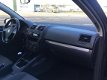 Volkswagen Golf - 1.9 TDI Sportline AIRCO / 5 DEURS / APK 04-2020 / RADIO CD MP3 AUX / VELGEN / ELEK - 1 - Thumbnail