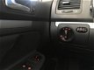 Volkswagen Golf - 1.9 TDI Sportline AIRCO / 5 DEURS / APK 04-2020 / RADIO CD MP3 AUX / VELGEN / ELEK - 1 - Thumbnail