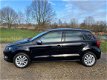 Volkswagen Polo - 1.2-12V Highline Dealer onderhouden - 1 - Thumbnail