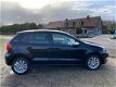 Volkswagen Polo - 1.2-12V Highline Dealer onderhouden - 1 - Thumbnail