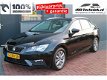 Seat Leon ST - 1.6 TDI Style 85KW 116PK leer, stoelverwarming, adaptief cruise etc - 1 - Thumbnail