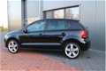 Volkswagen Polo - 1.4-16V Highline Cruisecontrol , Climatronic, Lichtmetalen velgen - 1 - Thumbnail