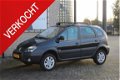 Renault Scénic - 2.0-16V RX4*SPORTWAY*CLIMA*ZEER NETJES*HAAK*TEL - 1 - Thumbnail