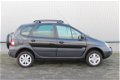 Renault Scénic - 2.0-16V RX4*SPORTWAY*CLIMA*ZEER NETJES*HAAK*TEL - 1 - Thumbnail