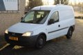 Opel Combo - 1.3 CDTi*MARGE*A/C*Schuifd.*TEL*ZEER NETJES*Elek.P - 1 - Thumbnail