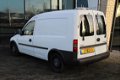 Opel Combo - 1.3 CDTi*MARGE*A/C*Schuifd.*TEL*ZEER NETJES*Elek.P - 1 - Thumbnail