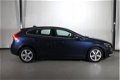 Volvo V40 - 1.6 D2 Momentum*1/2LEER*NAVI*PDC*CRUISE*TEL*LM*LED - 1 - Thumbnail