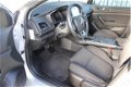 Renault Mégane Estate - 1.5 dCi Zen*EX DEFENSIE*AUT*NAVI*PDC*CRUISE*LED - 1 - Thumbnail