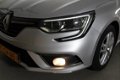 Renault Mégane Estate - 1.5 dCi Zen*EX DEFENSIE*AUT*NAVI*PDC*CRUISE*LED - 1 - Thumbnail