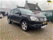 Nissan Qashqai - 2.0 Tekna Premium 4WD ( LAGE KM / NAP / NW APK / AIRCO / CILMA / PANO / LEER/CAMERA - 1 - Thumbnail