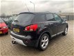 Nissan Qashqai - 2.0 Tekna Premium 4WD ( LAGE KM / NAP / NW APK / AIRCO / CILMA / PANO / LEER/CAMERA - 1 - Thumbnail