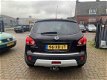 Nissan Qashqai - 2.0 Tekna Premium 4WD ( LAGE KM / NAP / NW APK / AIRCO / CILMA / PANO / LEER/CAMERA - 1 - Thumbnail