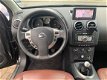 Nissan Qashqai - 2.0 Tekna Premium 4WD ( LAGE KM / NAP / NW APK / AIRCO / CILMA / PANO / LEER/CAMERA - 1 - Thumbnail
