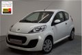 Peugeot 107 - 1.0 Access Accent IAirco I 6 Maanden BOVAG Garantie - 1 - Thumbnail