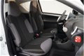 Peugeot 107 - 1.0 Access Accent IAirco I 6 Maanden BOVAG Garantie - 1 - Thumbnail