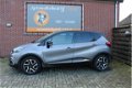 Renault Captur - 0.9 TCe Dynamique - 1 - Thumbnail