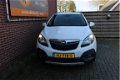 Opel Mokka - 1.6 CDTi Business+ - 1 - Thumbnail