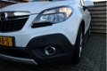 Opel Mokka - 1.6 CDTi Business+ - 1 - Thumbnail
