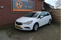 Opel Astra Sports Tourer - 1.0 Online Edition - 1 - Thumbnail