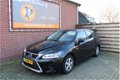 Lexus CT 200h - 1 - Thumbnail