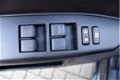 Lexus CT 200h - 1 - Thumbnail