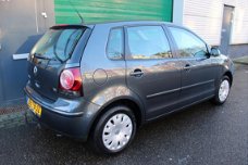 Volkswagen Polo - 1.4-16V Comfortline /AIRCO