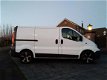 Renault Trafic - 2.0 dCi T27 L1H1 141278km NAP - 1 - Thumbnail