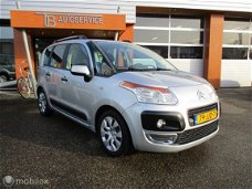 Citroën C3 Picasso - 1.6 VTi Aura