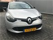 Renault Clio - CLIO - 1 - Thumbnail