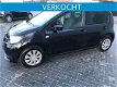 Skoda Citigo - CITIGO - 1 - Thumbnail