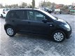 Skoda Citigo - CITIGO - 1 - Thumbnail