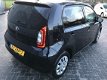 Skoda Citigo - CITIGO - 1 - Thumbnail