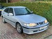 Saab 9-3 - 2.0t SE Automaat 87.572km NAP - 1 - Thumbnail