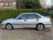 Saab 9-3 - 2.0t SE Automaat 87.572km NAP - 1 - Thumbnail