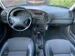 Saab 9-3 - 2.0t SE Automaat 87.572km NAP - 1 - Thumbnail