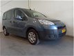 Peugeot Partner - 120 1.6 e-HDI L1 XT Profit + 2Tronic - 1 - Thumbnail