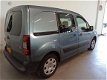 Peugeot Partner - 120 1.6 e-HDI L1 XT Profit + 2Tronic - 1 - Thumbnail