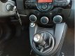 Mazda 2 - 2 1.3 BIFUEL GT - 1 - Thumbnail